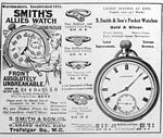 Smith 1919 0.jpg